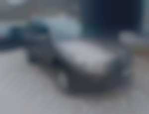 VWTiguan 2,0 TDI 103 kw r.2011