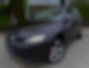 VW GOLF VII 2.0 TDI HIGHLINE, TEMPOMAT,NAVI, ALU R18,BIXENÓN