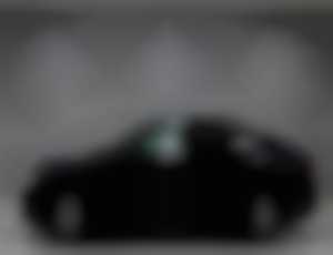 Audi A7 Sportback 3.0 TDI quattro S tronic