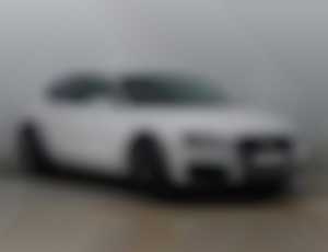 Audi A7 3.0 TDI, 4X4, Automat, Serv.kniha