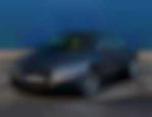 Audi A7 Sportback 3.0 TDI Quattro S tronic, 150kW ...