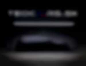 BMW X6 xDrive 40d M-SPORT