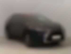 Lexus RX 450 h, DPH, 4X4, AUTOMAT