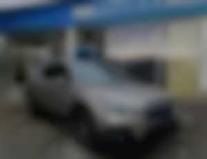 Subaru Outback 2.5i-S Business NAVI CVT