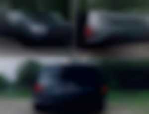 Volkswagen Caravelle T6