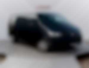 Volkswagen T6 Caravelle 2.0 TDI 150k KR Comfortlin...