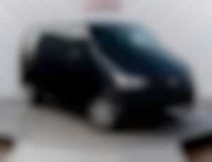 Volkswagen T6 Caravelle 2.0 TDI 150k KR Comfortlin...