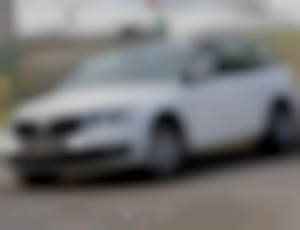 Škoda Octavia Combi 2.0 TDI DSG 6AP Ambition Plus ...