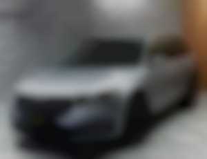 Škoda Superb Combi 2.0 TSI 140 LKDSGCANTONDPH