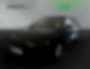 Škoda Superb Combi Superb combi Selection 2,0 TDI