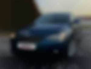 Škoda Superb Combi 1.8 TSI Elegance