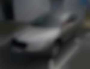 Škoda Superb Combi 2.0 TDI CR Ambition DSG