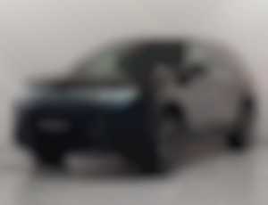 Opel Grandland 1.2 GS HYBRID 48V 145