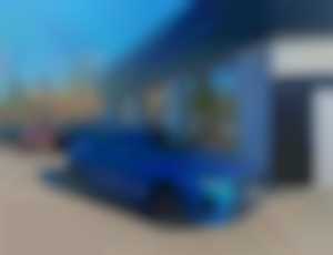 Kia ProCeed 1.4 T-GDi GT-Line AT