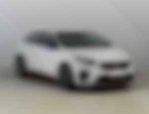 Kia ProCeed GT 1.6 T-GDI, GT, JBL, Automat