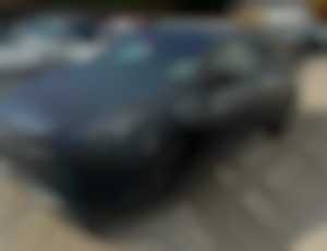 Kia Proceed 1.5T-GDI M6 GT-LINE, SEAT PACK