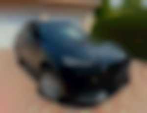 Cupra Formentor 1.5 TSI 150k DSG