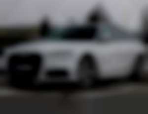 Audi A6 3.0TDI S-Line quattro S-tronic  AJ NA SPL...