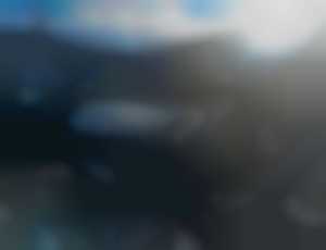 Toyota RAV4 2.5 Hybrid e-CVT Selection Best Editio...