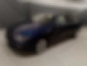 Volkswagen Passat Sedan 176kw Sekvenčná