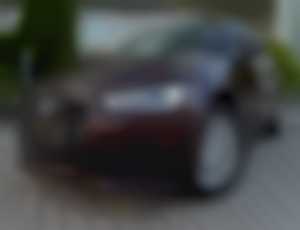 AUDI A3 SPORTBACK, NAVI, XENÓNY, ORIGINÁL 167.210 KM, KOŽA