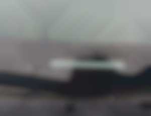 Audi A3 Sportback 1.8 TFSI