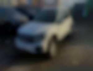 Volkswagen Tiguan 2.0 CR TDI 177k 4-Motion SportS...