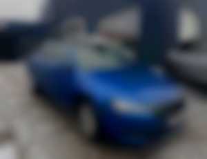 Škoda Superb 2.0 TDI SCR LK DSG