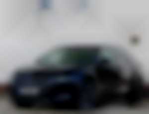 Škoda Superb 2.0 TSI 4x4 LK DSG 206kW  AJ NA SPL...