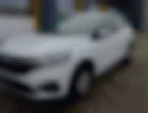 Dacia Sandero Expression TCe 90 automatická prevod...