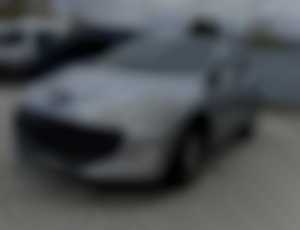 Peugeot 308 1.6 16V HDi Confort