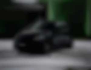 BMW 116d Automat, Black Edit, LED svetlá, R18 ALU, DPH