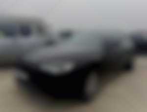 Audi A6 Avant 3.0tdi  PRIPRAVUJE SA