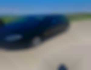 GOLF 7 2,0TDI Facelift 2018 110kw 6rychlosti