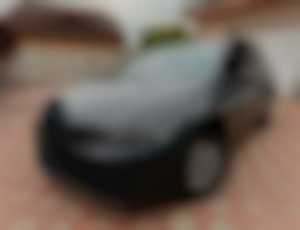 Golf Variant (Combi) 2,0 TDI 85kW 99.173km