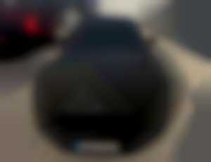 Maserati Levante Diesel