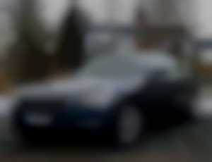 BMW Rad 5 530d XDrive 183 kw AT8 AJ NA SPLÁTKY  ...