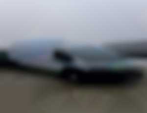 Peugeot Boxer 2.2 BlueHDi 121kW 435 L4H3 