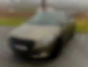 Peugeot 301 Sedan 73kw Manuál 