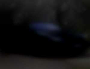 BMW rad 8 Coupé Coupé 235kw Automat 