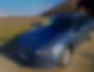 Volkswagen Passat Variant 2.0 TDI BMT Highline 110kW150HP M6 