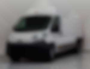 Opel Movano Van 2.2 CDTi L4H3. (odpruž.sed.vodiča)