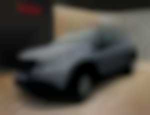 Peugeot 2008 GT Line PureTech 1,2i, 81 kW, 6AT