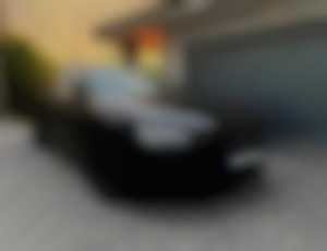 Audi A8 3.0 TDI V6 DPF quattro tiptronic