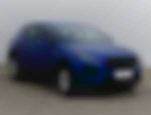 Jaguar E-Pace Dynamic D150 AWD Automat, Koža, Navi...