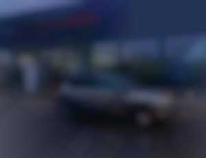 Citroën C3 1.4i Attraction