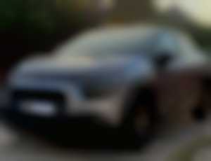 Citroën C3 PureTech 82 SS Shine Pack