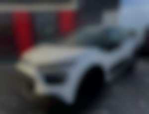 Citroën C3 1.2 PureTech SS C-Series, Pôvodný lak,...