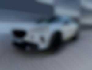 Cupra Formentor 1.4 TSI eHybrid 245k DSG Veloz