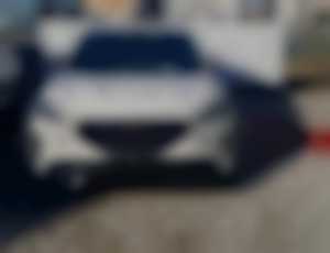 Cupra Formentor 1.4 TSI eHybrid 204k DSG